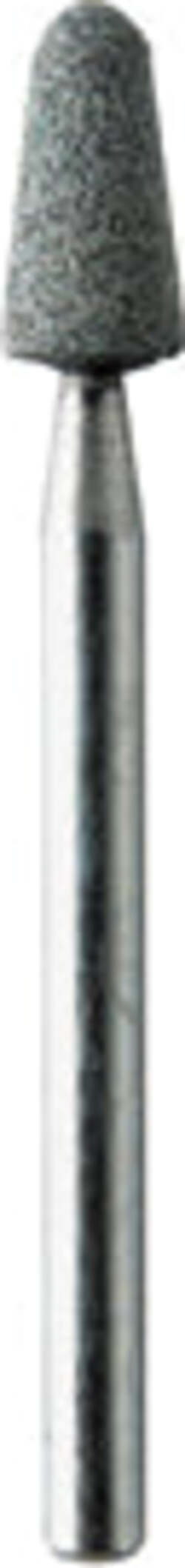 PG---2-MOLE-ABRASIVE-IN-CARBURO-DI-SILICIO-CONICA-ARROTONDATA-5X10MM