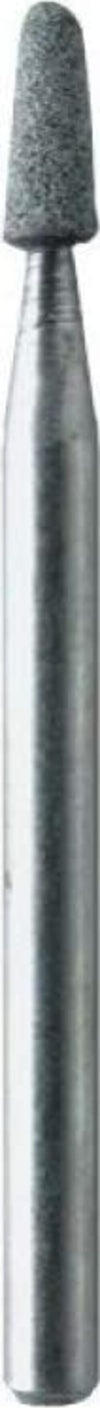 PG---2-MOLE-ABRASIVE-IN-CARBURO-DI-SILICIO-CONICHE-ARROTONDATE-3X8MM