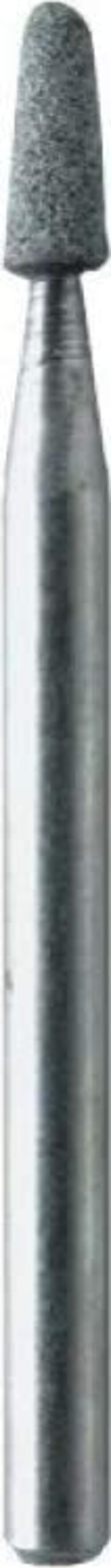PG---2-MOLE-ABRASIVE-IN-CARBURO-DI-SILICIO-CONICHE-ARROTONDATE-3X8MM