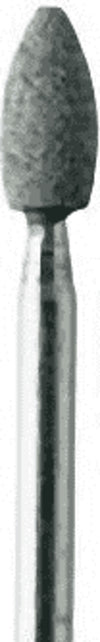 PG---2-MOLE-ABRASIVE-IN-CARBURO-DI-SILICIO-FIAMMA-5X10MM