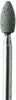 PG---2-MOLE-ABRASIVE-IN-CARBURO-DI-SILICIO-FIAMMA-5X10MM