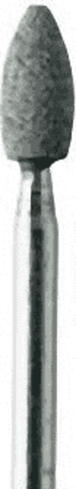 PG---2-MOLE-ABRASIVE-IN-CARBURO-DI-SILICIO-FIAMMA-5X10MM