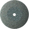 PG---2-MOLE-ABRASIVE-IN-CARBURO-DI-SILICIO-LENTICOLARE-22MM