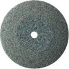 PG---2-MOLE-ABRASIVE-IN-CARBURO-DI-SILICIO-LENTICOLARE-22MM