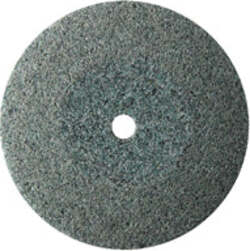 PG---2-MOLE-ABRASIVE-IN-CARBURO-DI-SILICIO-LENTICOLARE-22MM