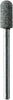 PG---2-MOLE-ABRASIVE-IN-CARBURO-DI-SILICIO-SEMISFERA-6X10MM