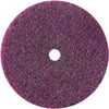 PG---2-MOLE-ABRASIVE-IN-CORINDONE-RUBINO-22MM-RUOTINA