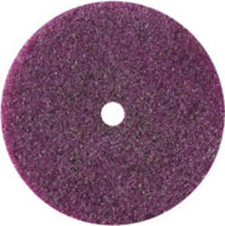 PG---2-MOLE-ABRASIVE-IN-CORINDONE-RUBINO-22MM-RUOTINA