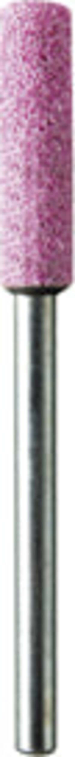 PG---2-MOLE-ABRASIVE-IN-CORINDONE-RUBINO-4,8X21-CILINDRICA