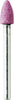 PG---2-MOLE-ABRASIVE-IN-CORINDONE-RUBINO-OGIVA-6X10MM