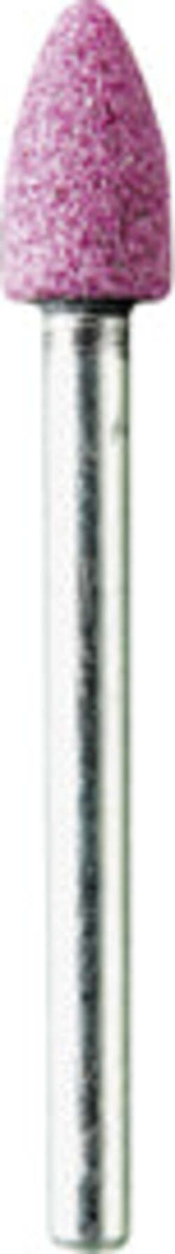 PG---2-MOLE-ABRASIVE-IN-CORINDONE-RUBINO-OGIVA-6X10MM