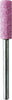 PG---2-MOLE-ABRASIVE-IN-CORINDONE-RUBINO-PER-AFFILATURA-CATENE-CILINDRICA-5,6X23
