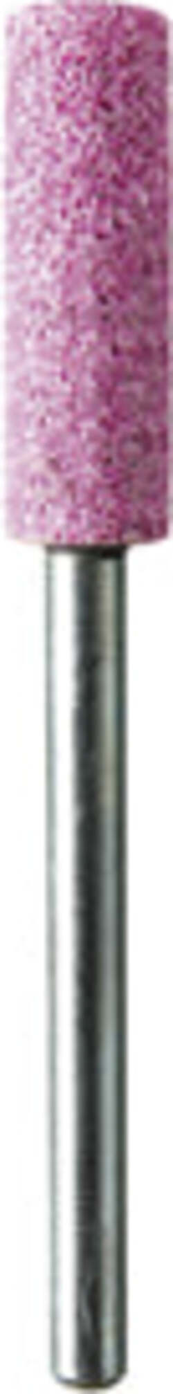 PG---2-MOLE-ABRASIVE-IN-CORINDONE-RUBINO-PER-AFFILATURA-CATENE-CILINDRICA-5,6X23