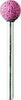 PG---2-MOLE-ABRASIVE-IN-RUBINO-A-SFERA-10MM