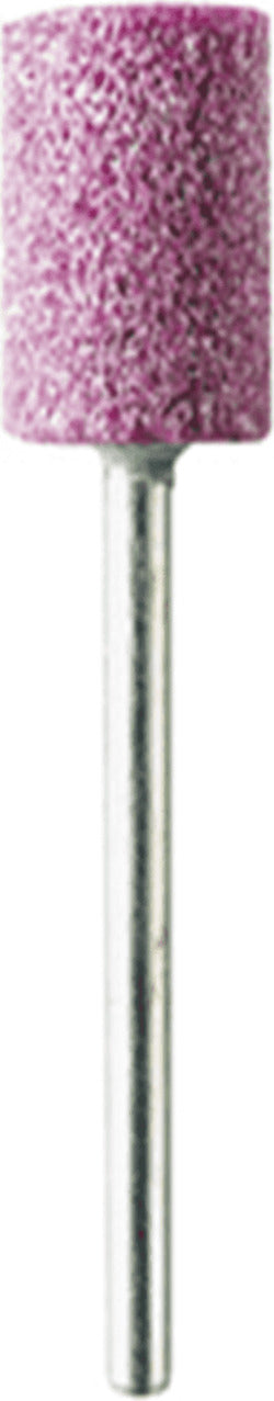 PG---2-MOLE-ABRASIVE-IN-RUBINO-CILINDRICA-12X15MM