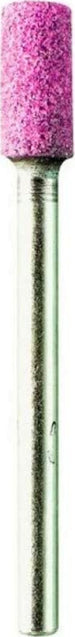 PG---2-MOLE-ABRASIVE-IN-RUBINO-CILINDRICHE-5X10MM
