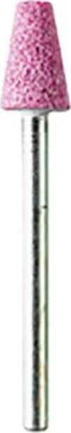 PG---2-MOLE-ABRASIVE-IN-RUBINO-CONICA-5X12MM