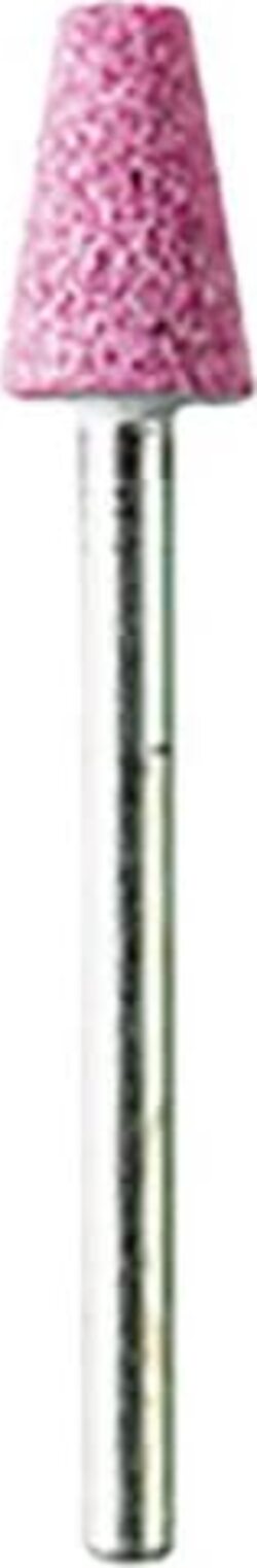 PG---2-MOLE-ABRASIVE-IN-RUBINO-CONICA-5X12MM