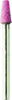 PG---2-MOLE-ABRASIVE-IN-RUBINO-CONICHE-5X10MM