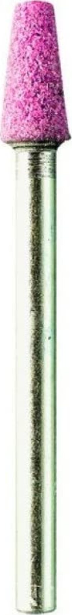 PG---2-MOLE-ABRASIVE-IN-RUBINO-CONICHE-5X10MM
