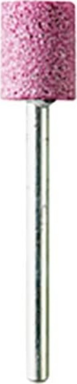 PG---2-MOLE-ABRASIVER-IN-RUBINO-CILINDRICHE-10X12MM