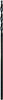PG---2-PUNTE-HSS-0.8MM