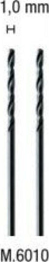 PG---2-PUNTE-HSS-IN-ACCIAIO-1.0MM