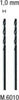 PG---2-PUNTE-HSS-IN-ACCIAIO-1.0MM