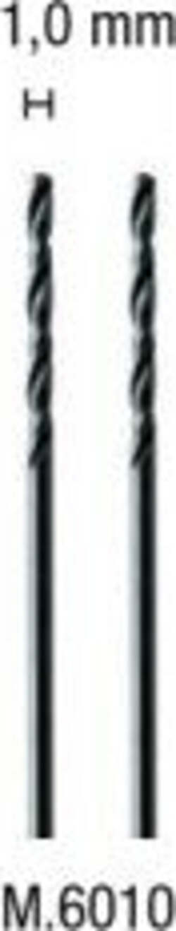 PG---2-PUNTE-HSS-IN-ACCIAIO-1.0MM