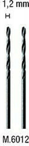 PG---2-PUNTE-HSS-IN-ACCIAIO-1.2MM