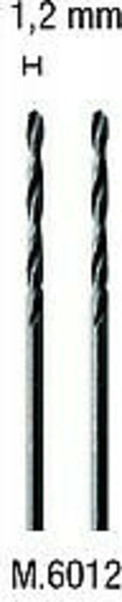 PG---2-PUNTE-HSS-IN-ACCIAIO-1.2MM