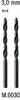 PG---2-PUNTE-HSS-IN-ACCIAIO-3.0MM