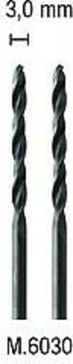 PG---2-PUNTE-HSS-IN-ACCIAIO-3.0MM