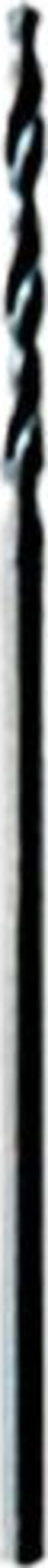 PG---2-PUNTE-HSS-PER-FORATURE-2.4MM