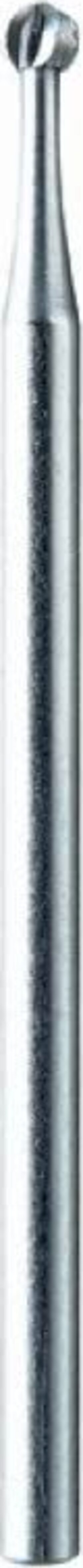 PG---2-RESE-IN-ACCIAIO-A-SFERA-2,3MM