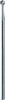 PG---2-RESE-IN-ACCIAIO-A-SFERA-2,3MM