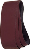 PG---3-NASTRI-ABRASIVI-410X65-G.60
