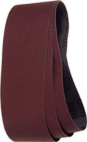 PG---3-NASTRI-ABRASIVI-510X75-G.-150