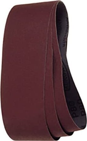 PG---3-NASTRI-ABRASIVI-620X100-G.-150