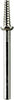 PG---ALBERINO-A-PIRAMIDE-3-MM---30000RPM