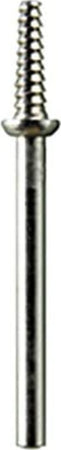 PG---ALBERINO-A-PIRAMIDE-3-MM---30000RPM