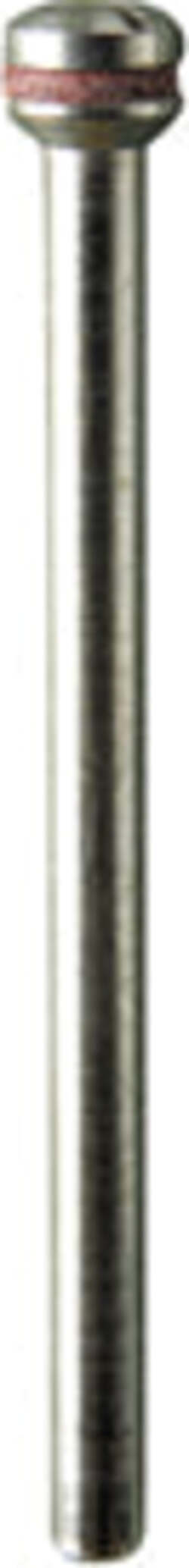 PG---ALBERINO-A-VITE-RPM-30.000