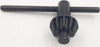 PG---CHIAVE-PER-MANDRINO-A-CREMAGLIERA-16MM---COLORE-NERO