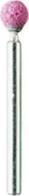 PG---CONFEZIONE-2-PEZZI---MINI-MOLE-ABRASIVE-A-RUBINO-Ø6MM---FORMA-SFERA
