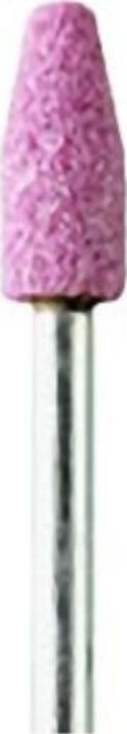 PG---CONFEZIONE-2-PEZZI---MINI-MOLE-ABRASIVE-A-RUBINO-Ø6x12MM---CILINDRICA-CON-PUNTA-SQUADRATA
