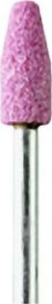 PG---CONFEZIONE-2-PEZZI---MINI-MOLE-ABRASIVE-A-RUBINO-Ø6x12MM---CILINDRICA-CON-PUNTA-SQUADRATA