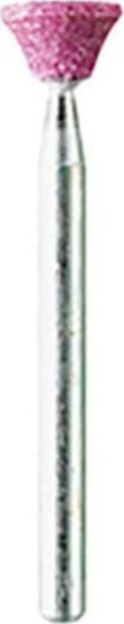 PG---CONFEZIONE-DA-2-PEZZI---MINI-MOLE-ABRASIVE-A-RUBINO-Ø8x6MM