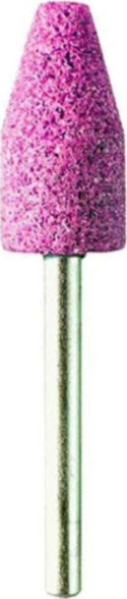 PG---CONFEZIONE-DA-2-PEZZI---MINI-MOLE-ABRASIVE-A-RUBINO-CON-PUNTA-SQUADRATA-Ø10x20MM