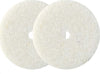 PG---CONFEZIONE-DA-2-PEZZI---MOLE-ABRASIVE-BIANCHE-Ø22MM