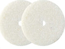 PG---CONFEZIONE-DA-2-PEZZI---MOLE-ABRASIVE-BIANCHE-Ø22MM